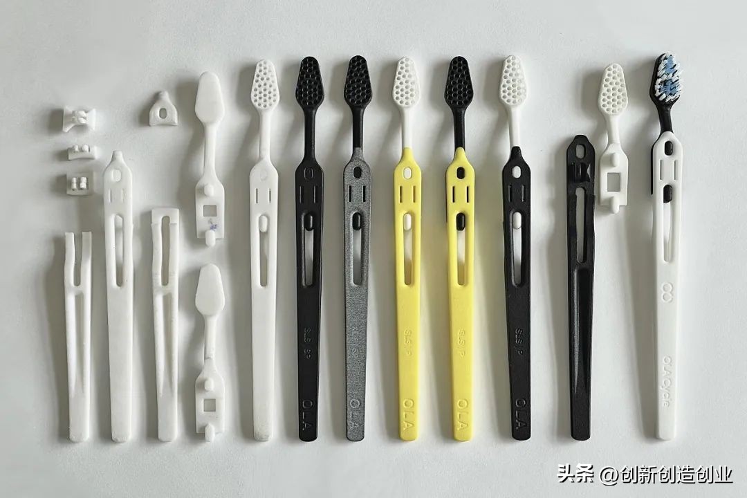 低碳环保我先行绘画,创意环保产品排行榜