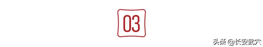 变性从娃娃抓起？这样的“性别教育”，让人细思极恐