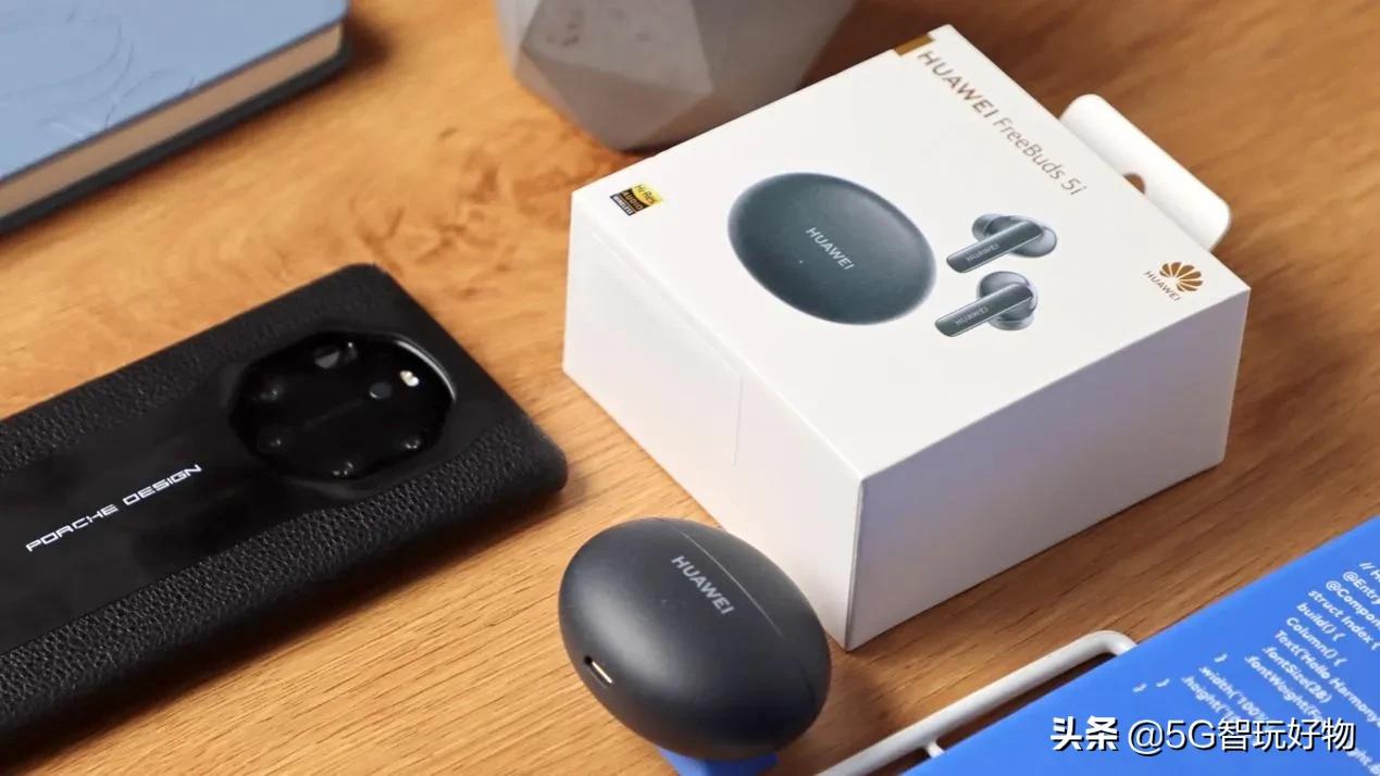 鍗庝负freebudspro鏃犵嚎闄嶅櫔鑰虫満,huaweifreebudspro鍜宖reebuds4