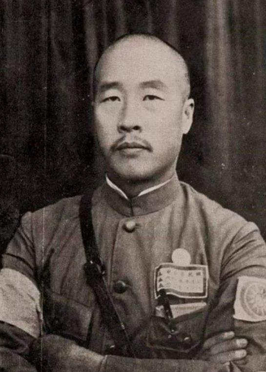 张宗昌鲜为人知的癖好,张宗昌为什么对张作霖忠心耿耿