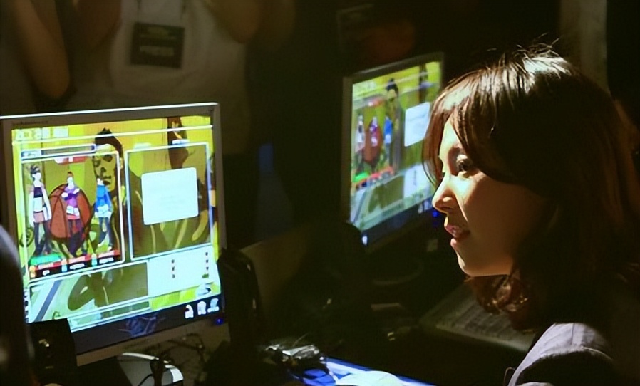 街头篮球作品欣赏,街头篮球花式秀视频