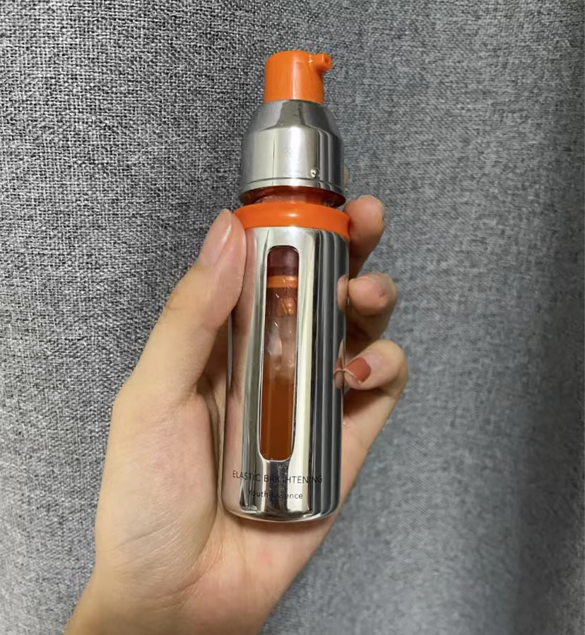 40岁好用不贵性价比高的护肤品,四五十岁护肤品牌推荐