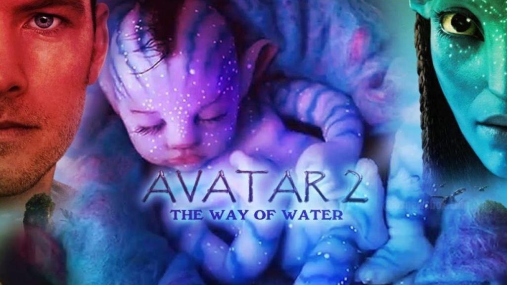 一周热闻｜印尼发生5.6级地震、2022卡塔尔世界杯开幕、《阿凡达2》正式定档……