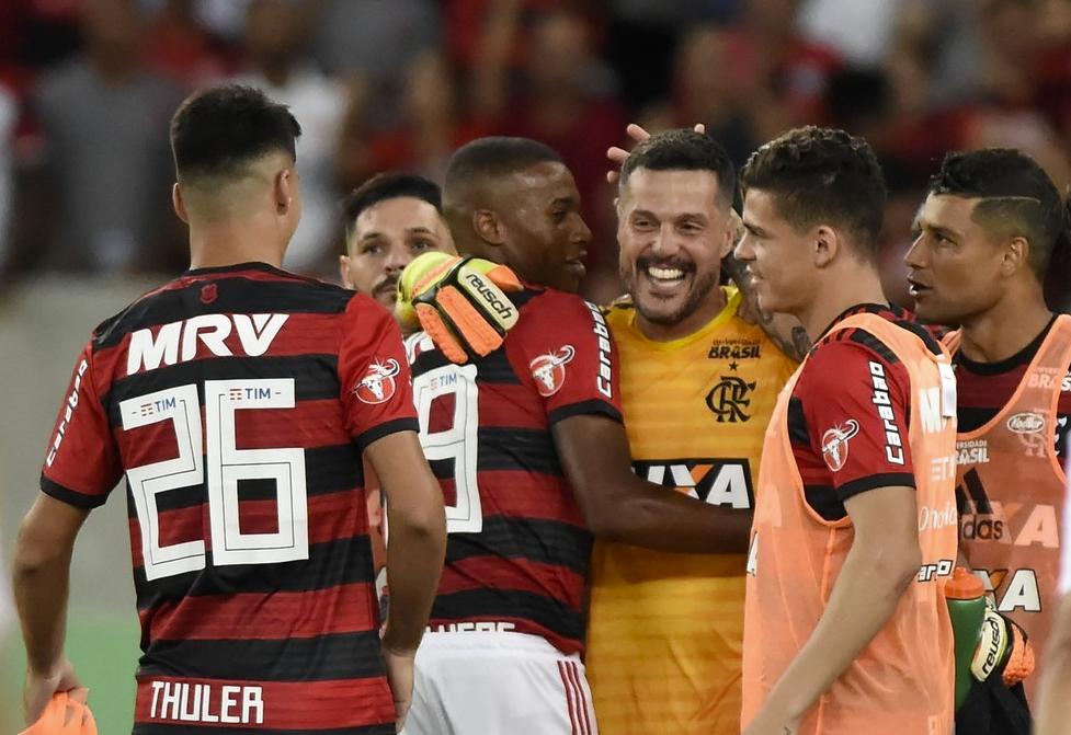 世俱杯参赛球队资格及完整一览表,世俱杯赛程一览表