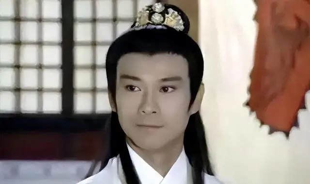 李娜从歌坛一姐到出家为尼,歌手李娜出家为尼的原因是什么