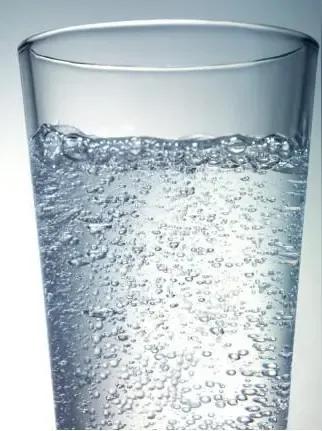 鼻翼油脂粒怎么去除,鼻翼两侧出油多怎么清洁