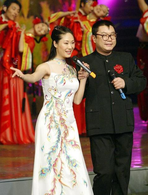 尹相杰凭纤夫的爱红遍大江南北,尹相杰是纤夫还是拉船