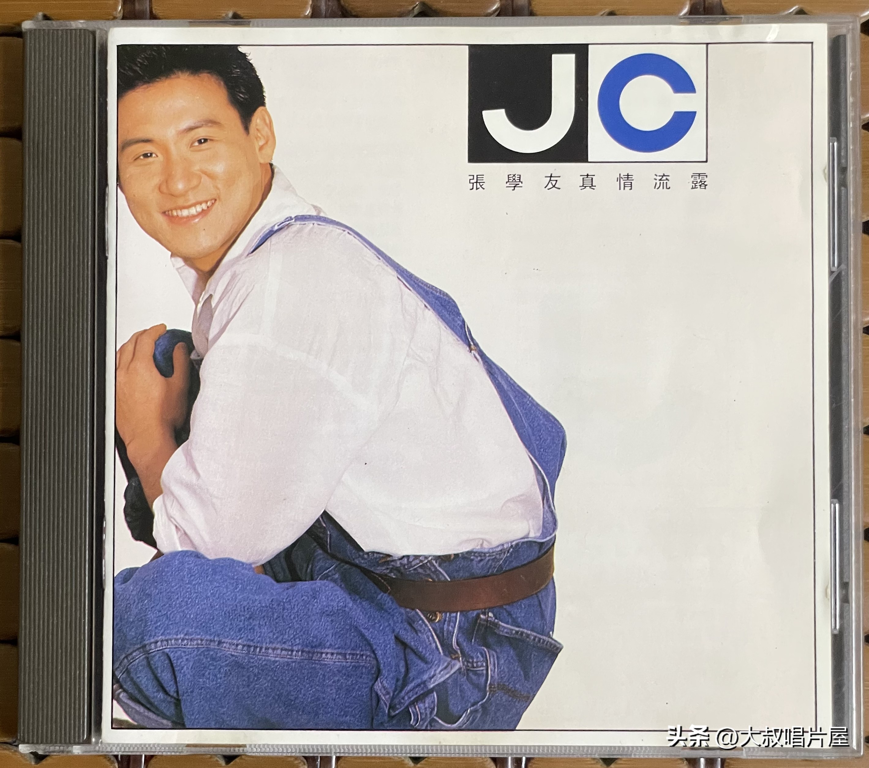 500-1000hifi音响,1000高保真hifi音响推荐