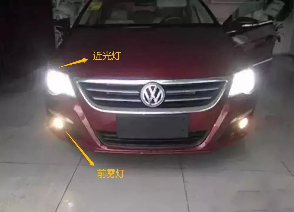 龙舟水来袭出行注意安全,龙舟水季节有水淹车吗