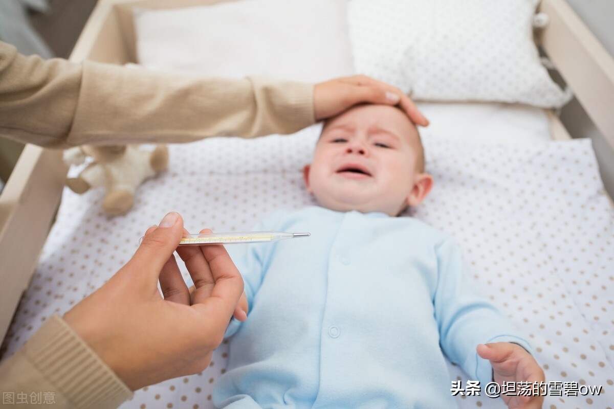 小孩高烧抽搐惊厥为什么查脑部,孩子发烧抽搐翻白眼诱发癫痫