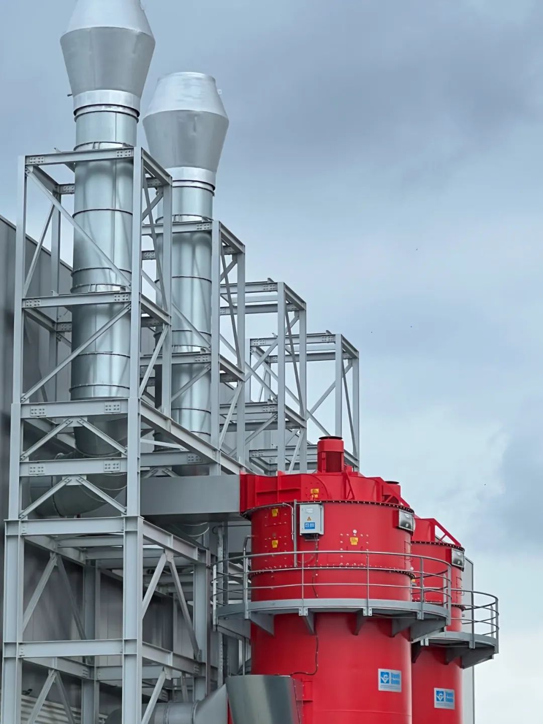 感受be美学的极致魅力kpl,感受ai技术