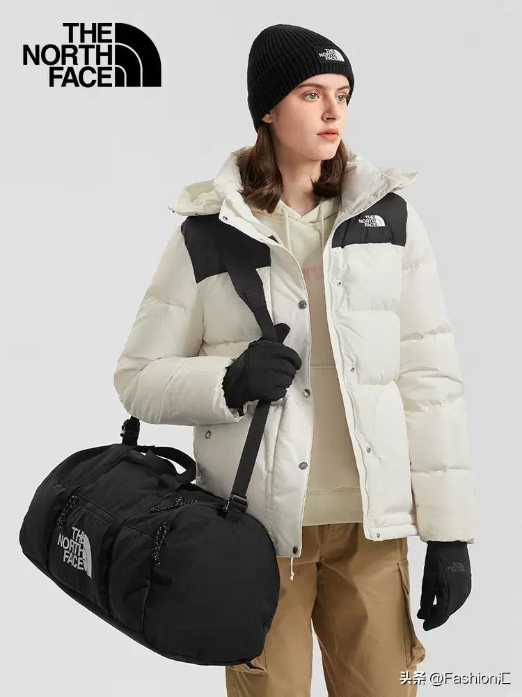 北面羽绒服哪个款式最好看,今年新款羽绒服有没有好看的