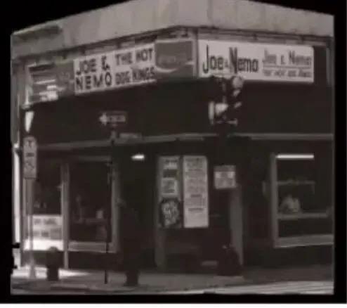 通信历史连载41-测试仪表商之力科、安立、EXFO、爱德万、泰瑞达