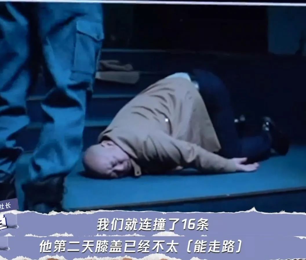 独行月球花絮李成儒,经典片段李成儒独行月球