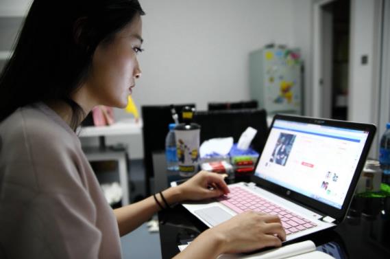 适合女孩子的兼职工作有哪些,女生可以兼职什么工作