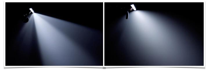 「指南」显示器挂灯/屏幕挂灯不知道怎么选，看这一篇就够了