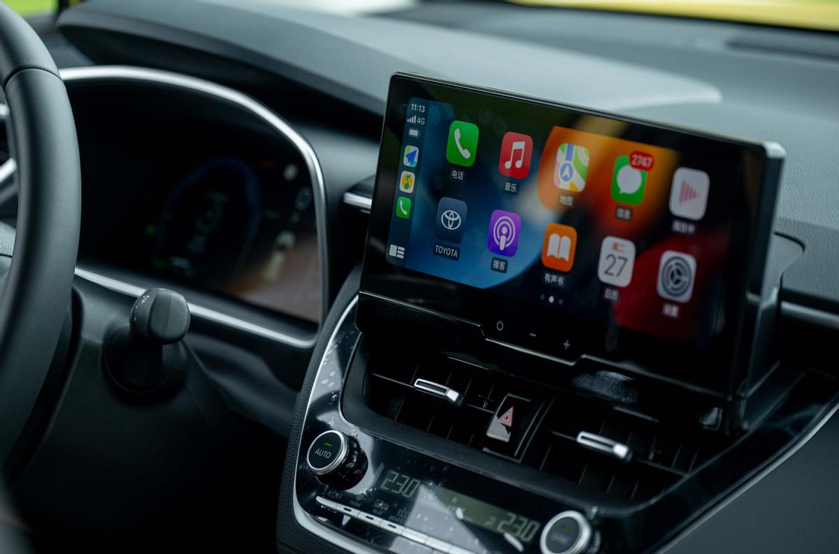 卖得好的车型,卖得好就是爆款吗