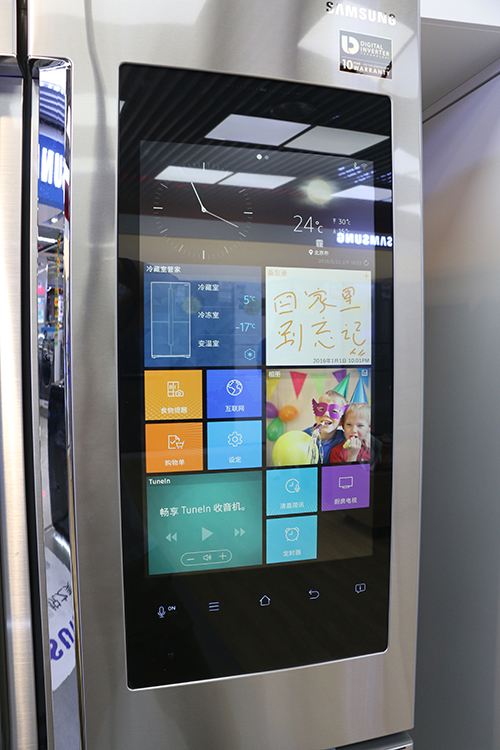 怎样选冰箱才不会被坑,选冰箱建议大家这5种不要选