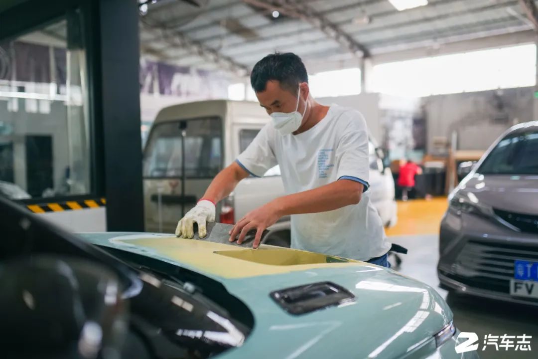 平安夜吃一口苹果就可以吗,平安夜吃个红红火火的大苹果