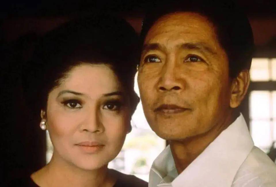 菲律宾马尼拉真实现状,菲律宾马尼拉哪些区域比较乱