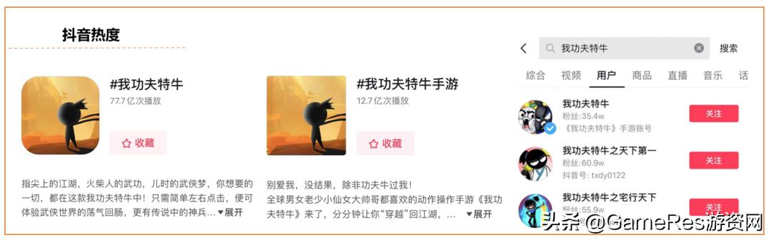 后疫情时代旅游怎么玩,后疫情时代旅游的发展思路