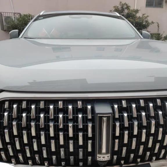 摩卡入手后真实感受,南哥说车摩卡驾驶感受