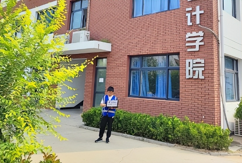 石家庄电信开学季,中国电信开学季