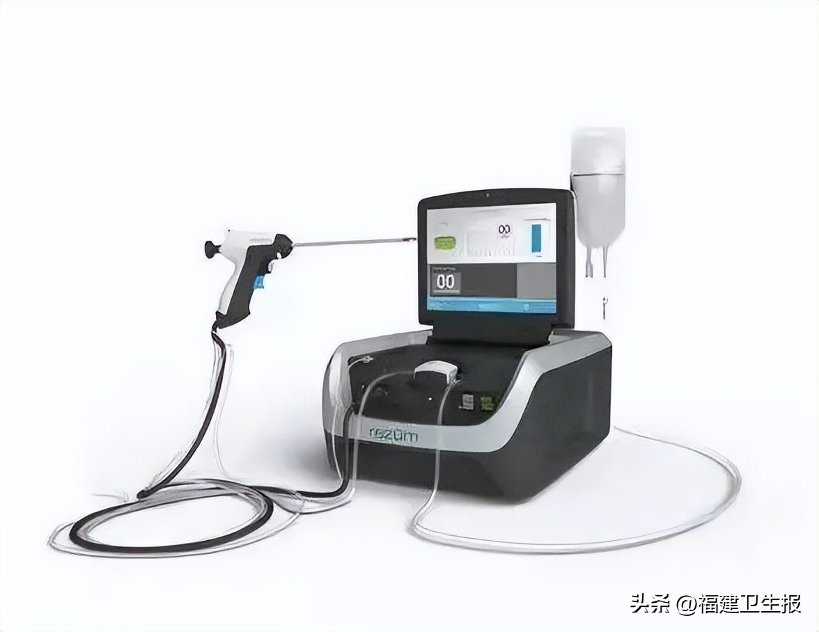 一招解决排尿问题,解决排尿困难小偏方