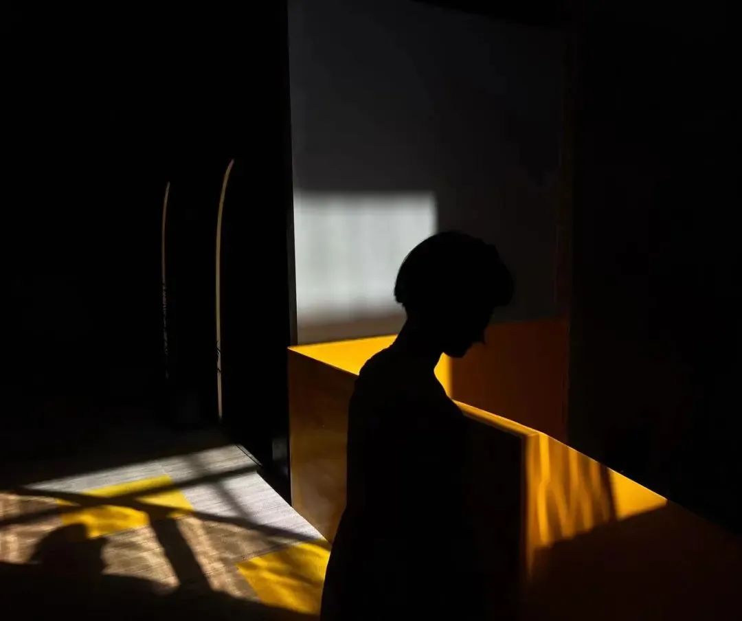 手机摄影参数基础知识,摄影手机基础知识入门