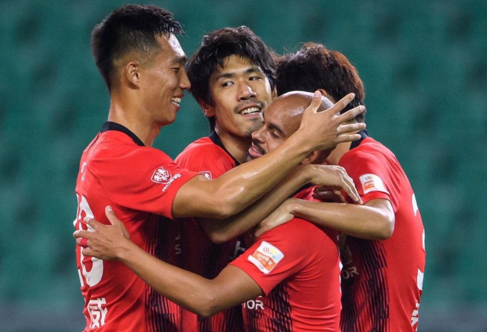 上海申花vs上海上港裁判是谁,上海申花vs上海海港裁判