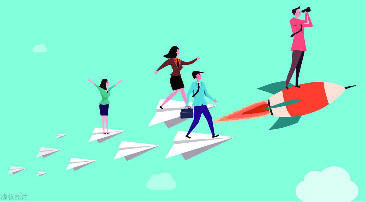 自媒体创作怎么赚收益,自媒体创作怎么挣钱