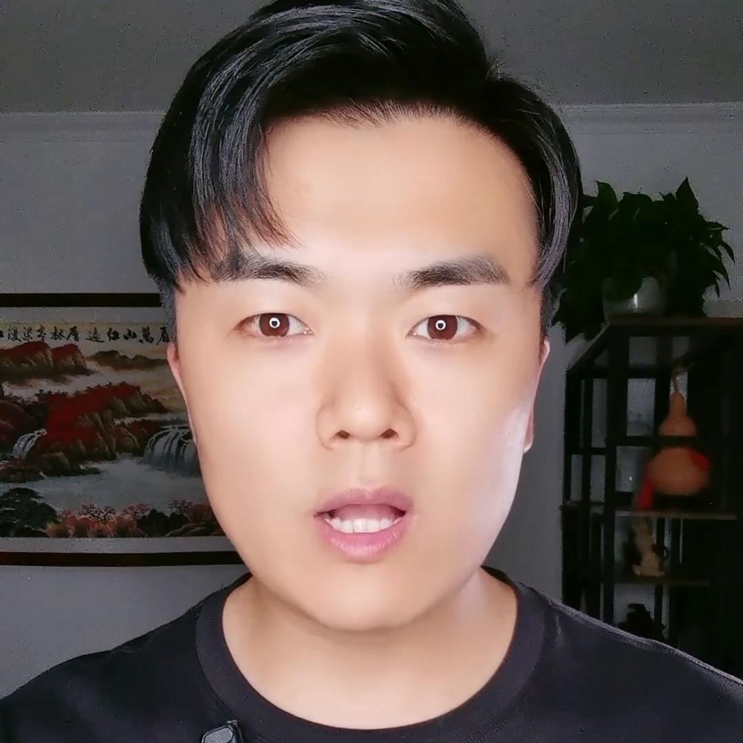 一个人创业适合做餐饮,一个人创业适合注册个体还是公司