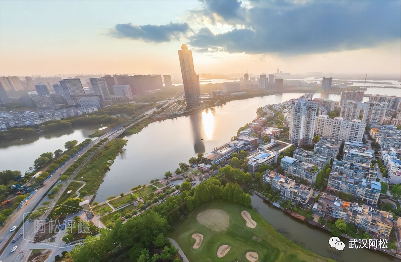 海口江东片区最新房价,地段好的房价越来越贵