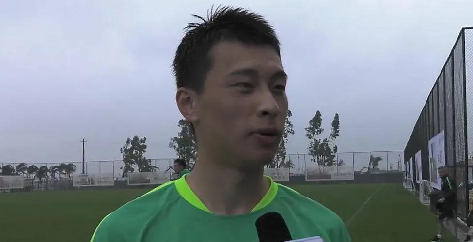 于根伟最高光时刻,中国小将vs于根伟