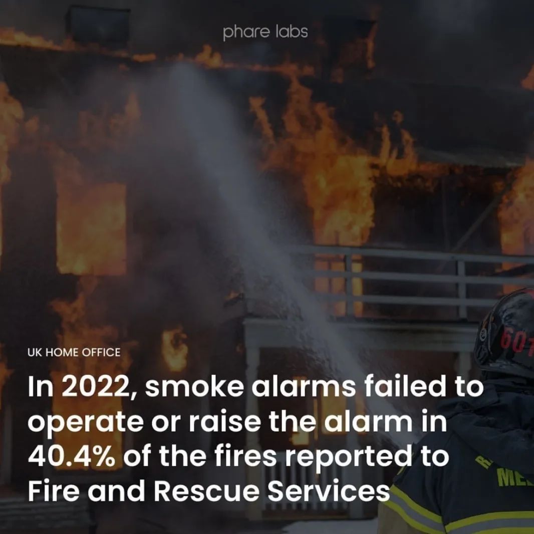 全球最新设计创意,当代创意设计的流行趋势