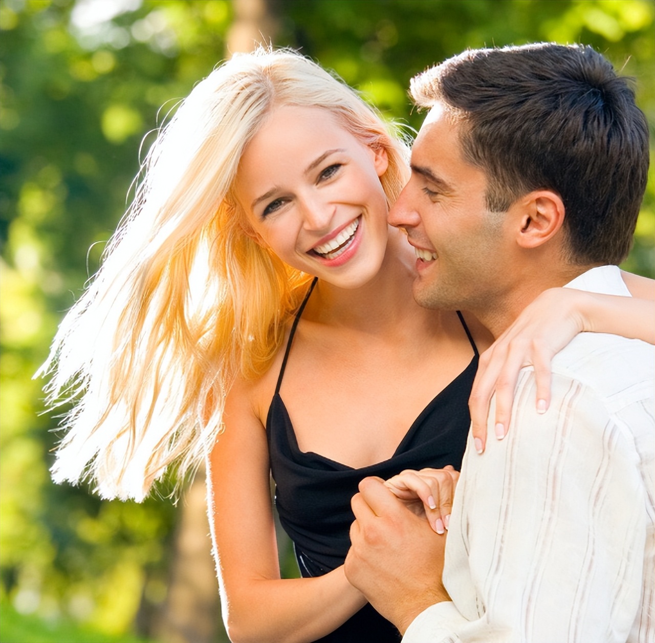 得了性传播疾病该怎么治,得了性传播疾病有哪些症状