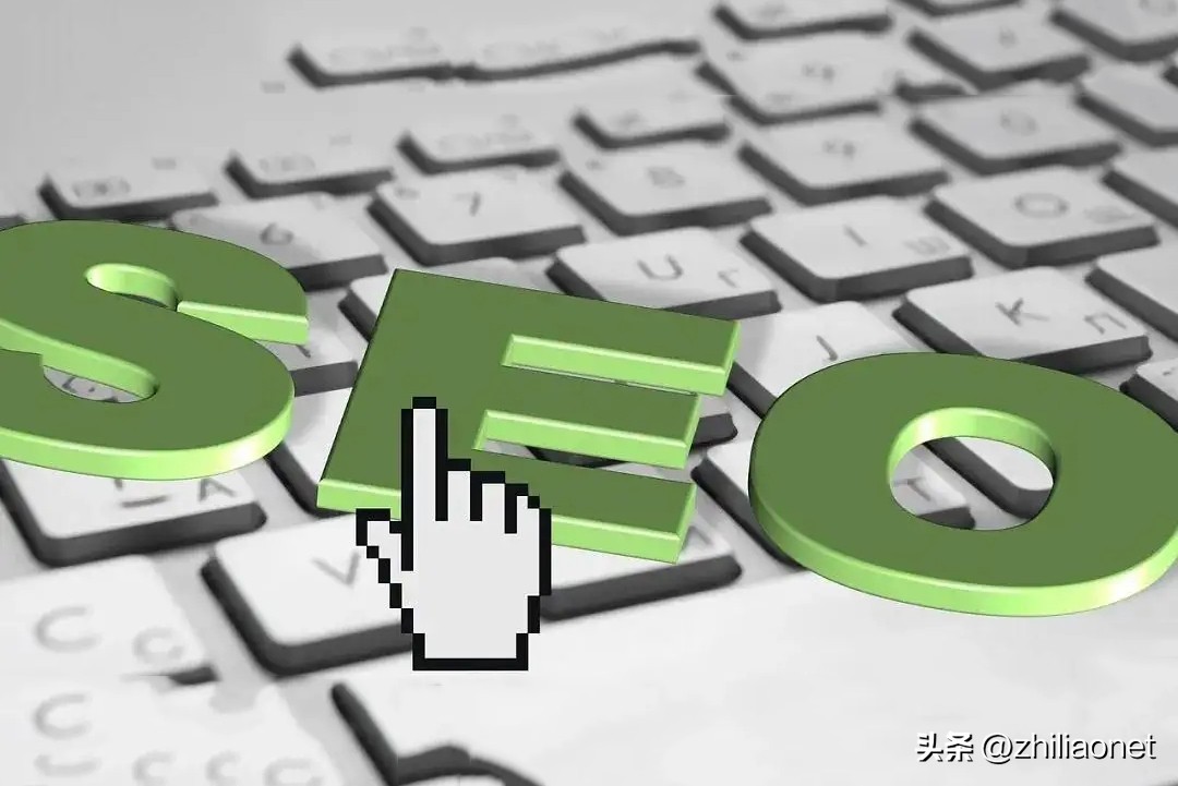 推荐常用专业的seo工具,seo基础工具平台排名前十名有哪些