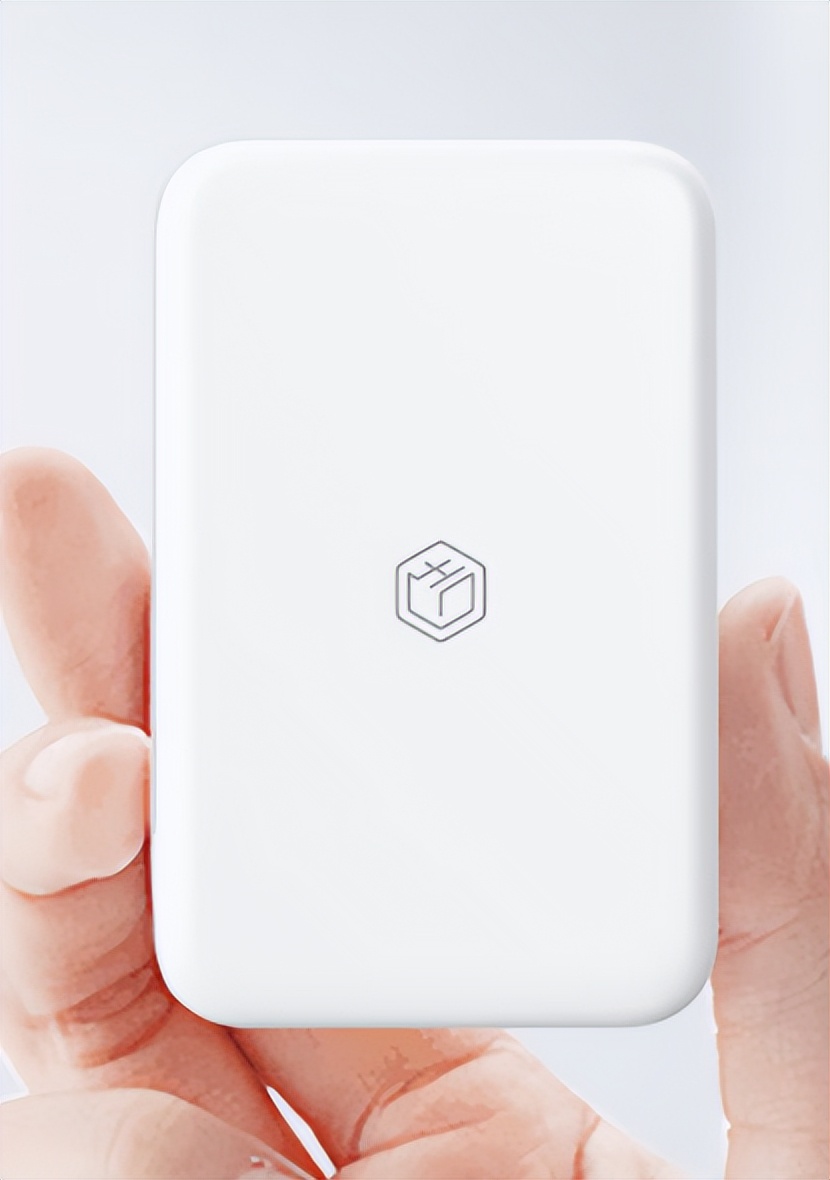 好用也好看的充电宝推荐,比较好用的充电宝推荐