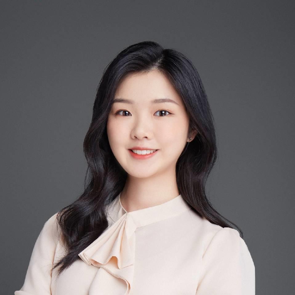 微信外挂软件有什么坏处,微信用了外挂怎么避免封号