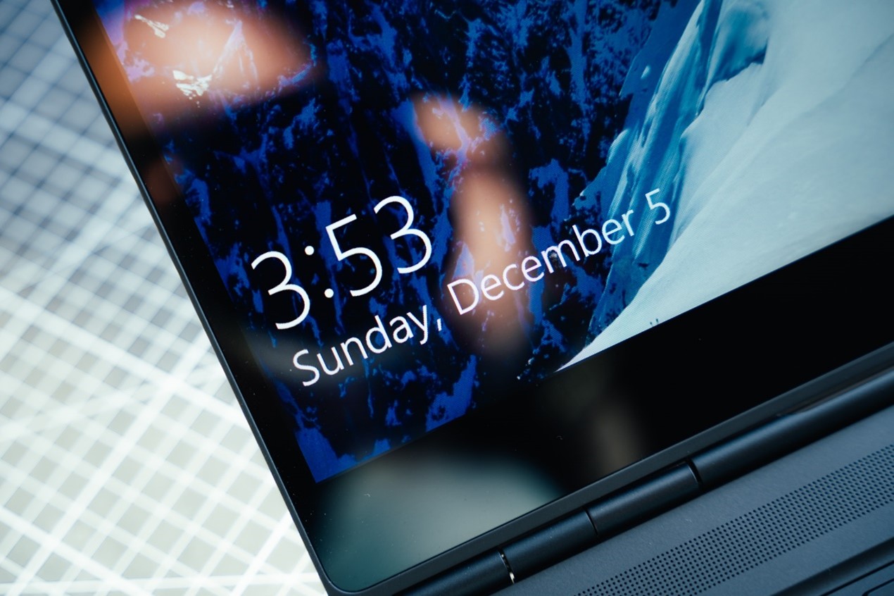 戴尔precision7560有触屏吗,戴尔precision7560工作站温度高