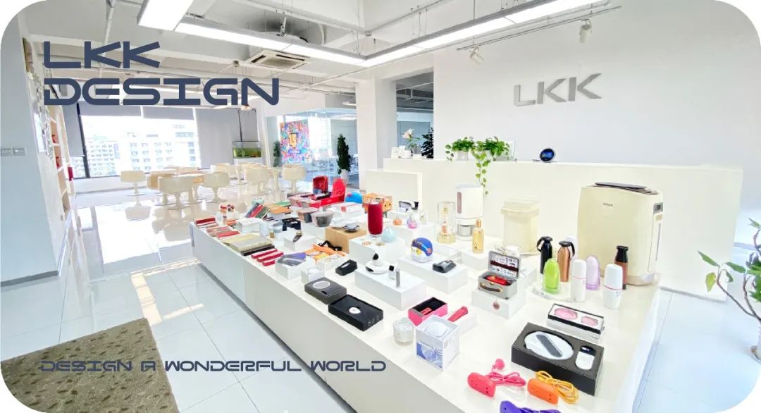 吉他是用什么木材做的好,木材吉他的优点和缺点