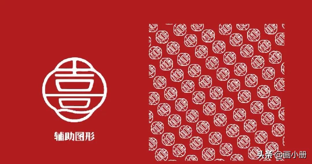 如何进行产品组合产品定位,做好产品定位的八个要素