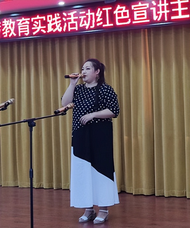 佳荣里街实践所2022年5月工作简报