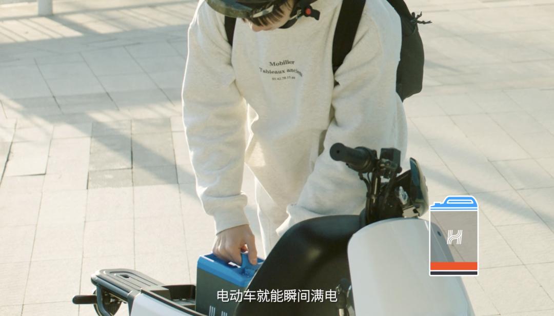 加盟被忽悠的案例,加盟骗局乱象