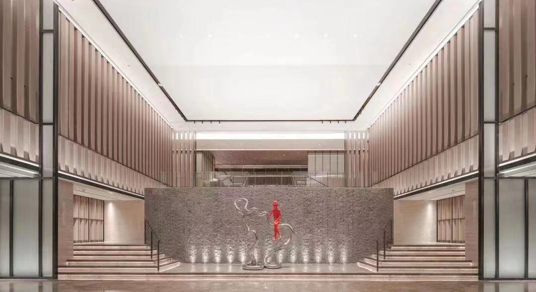 阿那亚张家口崇礼,阿那亚崇礼项目