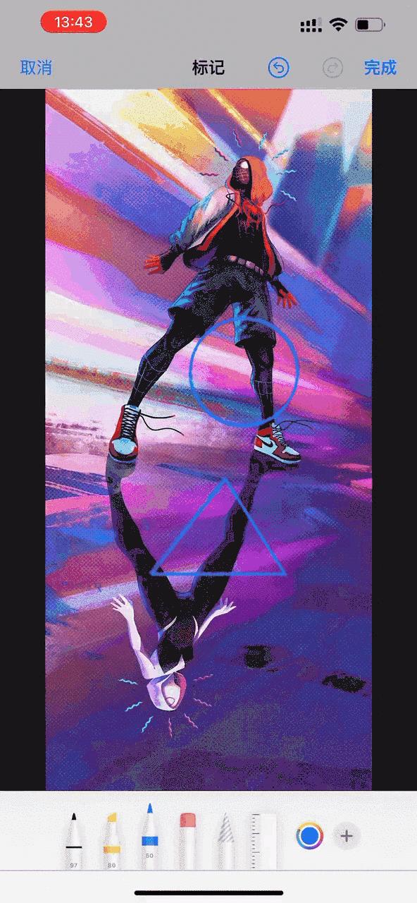 iphone隐藏照片怎么移到相册,iphone相册隐藏的视频怎么弄出来