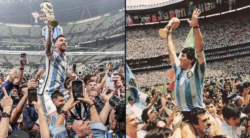 卡塔尔世界杯最佳年轻球员,卡塔尔世界杯十大帅气球星