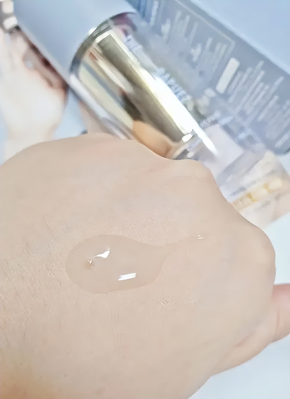 女孩子的护肤品多贵,女生护肤品比较贵的品牌