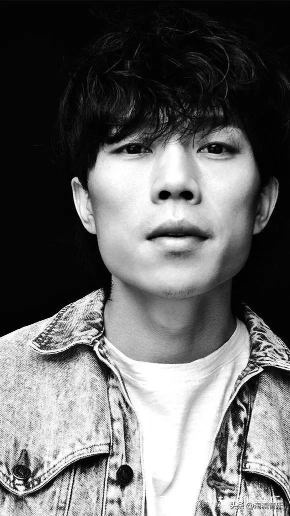 赵雷成都的玉林路在哪里,成都赵雷玉林路的尽头