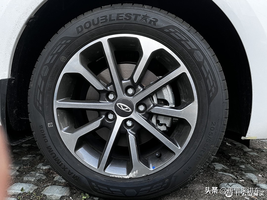 奇瑞艾瑞泽5pro多少钱买合适,五六万买奇瑞艾瑞泽5pro